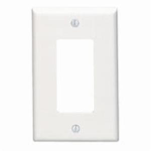 Leviton 80601-W