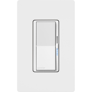 DIVA 150 LED MULT NIGHTMODE