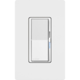 DIVA 150 LED MULT NIGHTMODE