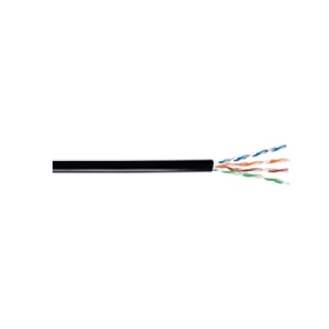 General Cable® 5136100
