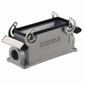weidmuller 1661510000