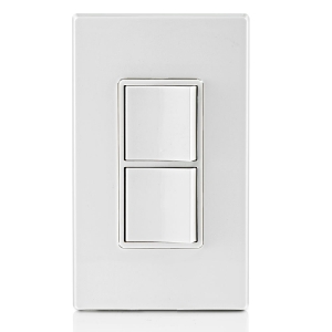 Leviton 5641-W