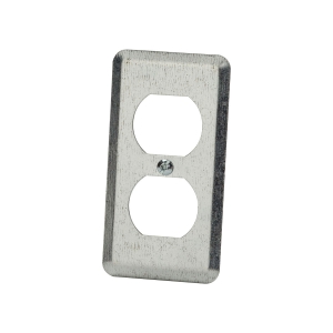 Iberville® BC20-C-1