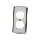 Iberville® BC20-C-1