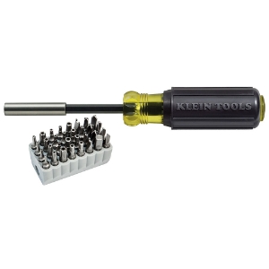 klein tools 32510