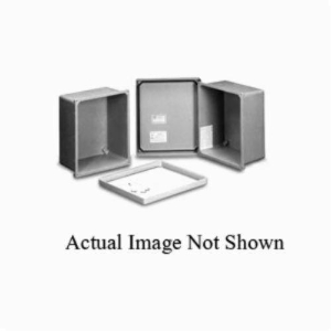 Hammond® PJ16148