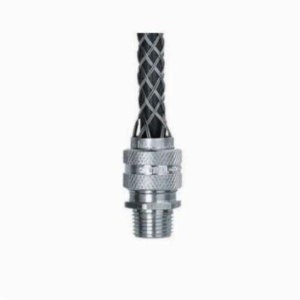 Wiring Device-Kellems 07401027
