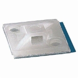 Ty-Rap® TC5344A