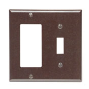 Leviton 80405ÿLeviton 80405ÿLeviton 80405ÿLeviton 80405ÿLeviton 80405ÿLeviton 80405ÿ