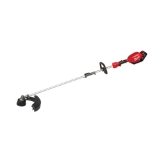 Milwaukee® 2825-21ST