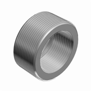 T&B® RE53-TBÿT&B® RE53-TBÿT&B® RE53-TBÿÿÿ