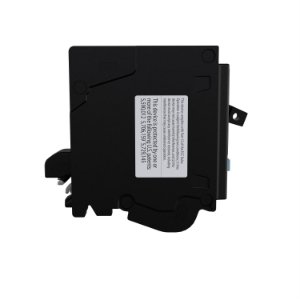 Siemens Q115DFNCSA