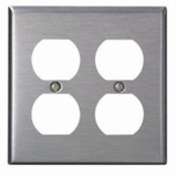 Leviton 84016-40