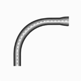 Scepter® 69090