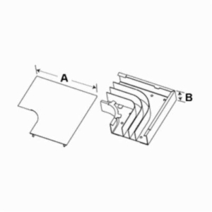 wiring device-kellems hbl4711iv