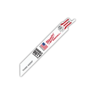 milwaukee® 48-00-4182