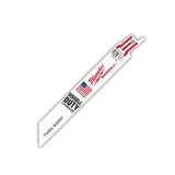 Milwaukee® 48-00-4182