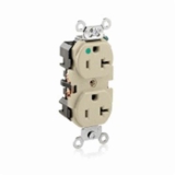 Leviton 8300-HI