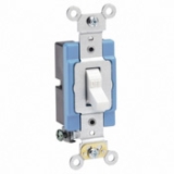 Leviton 1201-2