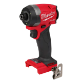 Milwaukee® 3697-22