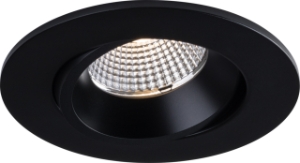 Liteline RA35-12RG-90BK