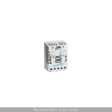Hammond® SKTD541C