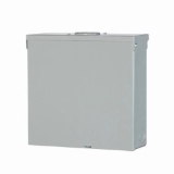 Siemens W0204ML1060