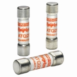 Mersen ATQ10