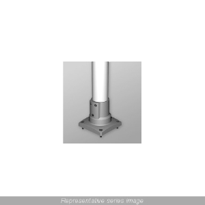Hammond® R149-030-001