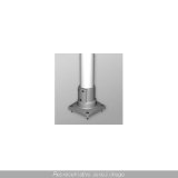 Hammond® R149-030-001