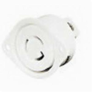 Bryant Electric 7594NP