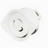 Bryant Electric 7594NP