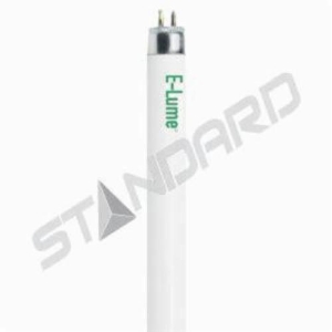 standard® std56518