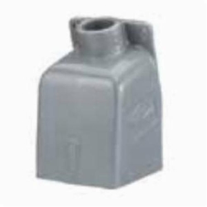 wiring device-kellems bb601w