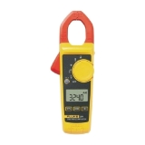 Fluke FLUKE-324