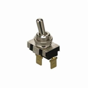 Techspan® TSP35-3005