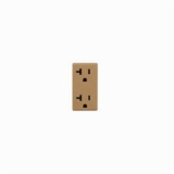 Leviton RKR20-WC