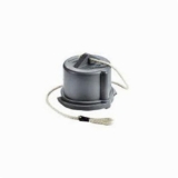 Wiring Device-kellems PC3430
