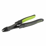Greenlee KP1022