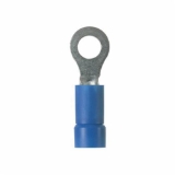 Panduit PV14-10R-M