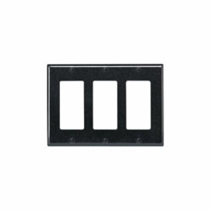 Leviton 80411-E