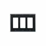 Leviton 80411-E
