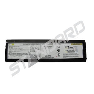 Gerrie | STANDARD® 10286