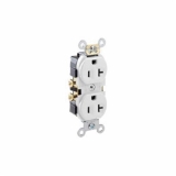 Leviton CR20-W