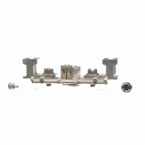 Siemens HNC623ÿSiemens HNC623ÿÿ