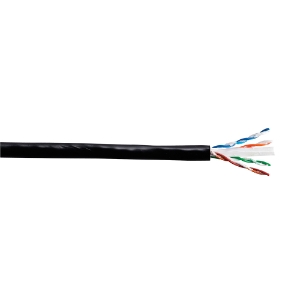 General Cable® 7136100ÿ
