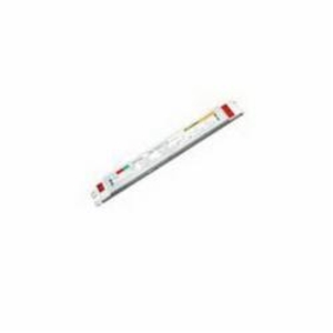STANDARD® STD10461ÿSTANDARD® STD10461ÿ