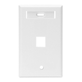 Leviton 42080-1WS