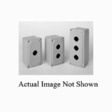 Hammond® PJ744P1