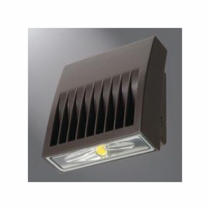 Lumark XTOR8BRL